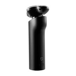 Xiaomi Electric Shaver S101 EU