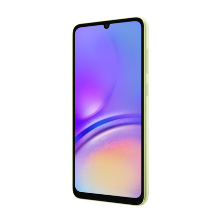 Galaxy A05 4Gb/128Gb