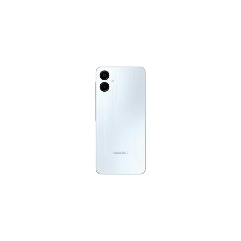 Galaxy A06 6Gb/128Gb