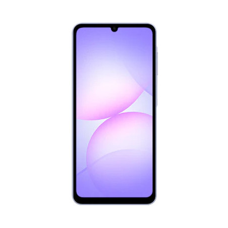 Galaxy A07 6Gb/128Gb
