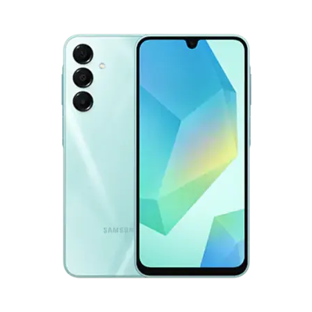 Galaxy A16  6Gb/128Gb
