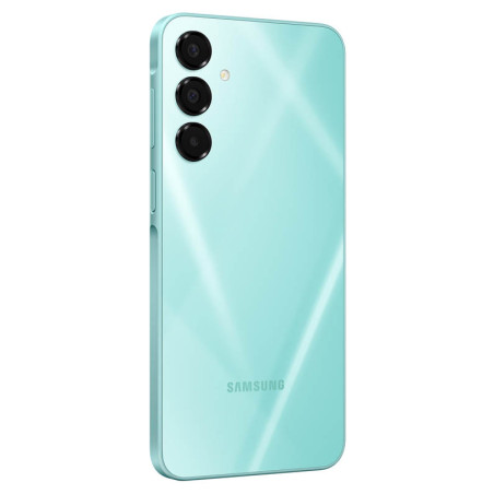 Galaxy A16  6Gb/128Gb
