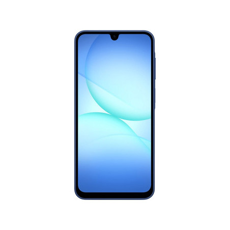 Galaxy A17  6Gb/128Gb
