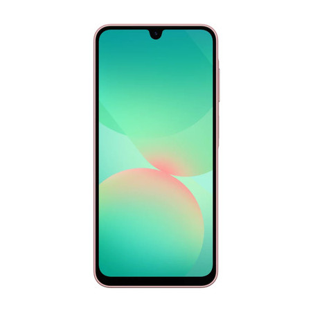 Galaxy A26 8/256Gb