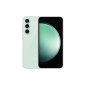Galaxy S23 FE 5G 8Gb/128Gb
