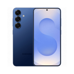 Galaxy S25+ 5G 12GB/256GB – Power, Performance, and 5G Speed