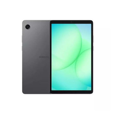 Tab A11 8.7 LTE 4/64GB Gray – Compact, Powerful, Connected