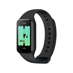 Mi Smart Band 2 AP: Elevate Your Fitness Journey | Tawasul Libya.