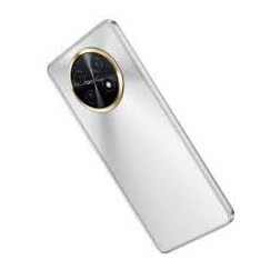 Huawei nova Y91 8/256Gb