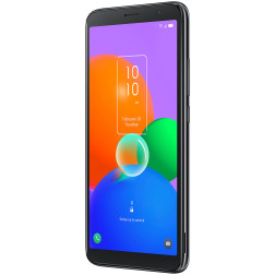 TCL 403 Smartphone - Embrace the Future of Mobile Technology | Tawasul Libya