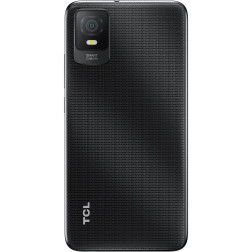 TCL 403 Smartphone - Embrace the Future of Mobile Technology | Tawasul Libya