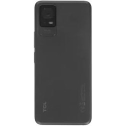 TCL 408 Smartphone - Empowering Your Mobile Experience | Tawasul Libya