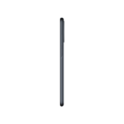 TCL 20SE Smartphone - Explore Boundless Entertainment | Tawasul Libya