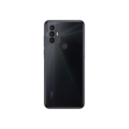 اختبر الابتكار والأداء | تواصل ليبيا Smartphone TCL