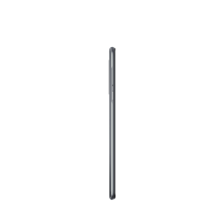 TCL 20L Smartphone - Discover a World of Possibilities | Tawasul Libya