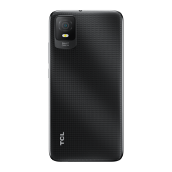 TCL 20L Smartphone - Discover a World of Possibilities | Tawasul Libya