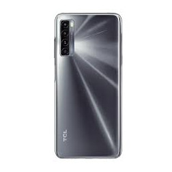 TCL 20L+ Smartphone - Discover a World of Possibilities | Tawasul Libya