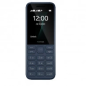 NOKIA 130