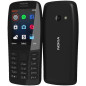 NOKIA 210