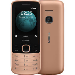 NOKIA 225