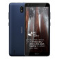 NOKIA C01 1+16Gb