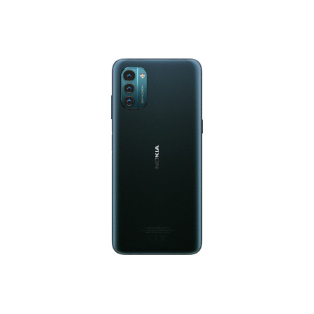 Powerful Smartphone with Ample Storage | Shop at TawasulLibya