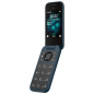 NOKIA 2660 NOKIA 2660