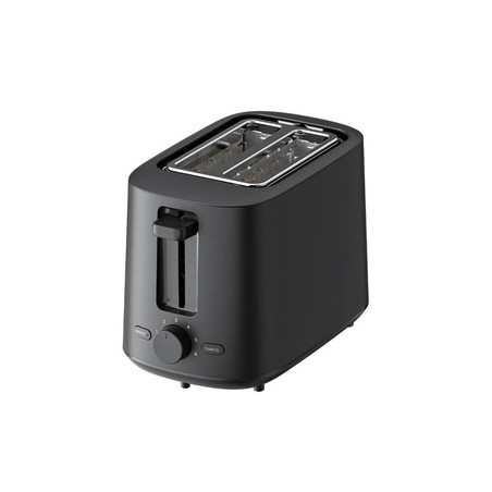 Xiaomi Toaster EU