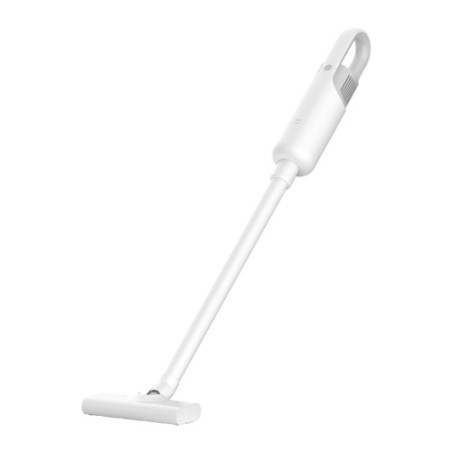 Mi Vacuum Cleaner Light EU