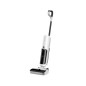 Xiaomi Truclean W20 Wet Dry Vacuum EU