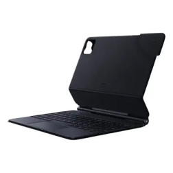 Xiaomi Pad 7/7 Pro Focus Keyboard – Comfortable Typing & Perfect Control