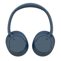 Sony WH-CH520 Wireless Headphones Beige | Tawasul Libya