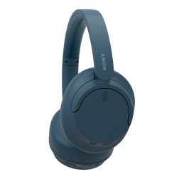 Sony WH-CH520 Wireless Headphones Beige | Tawasul Libya