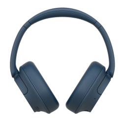 Sony WH-CH520 Wireless Headphones Beige | Tawasul Libya