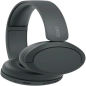 Sony- Headband W/BT WH-CH520/BZ E