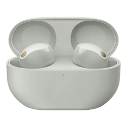 Sony WF-1000XM5 Wireless Earbuds | Tawasul Libya