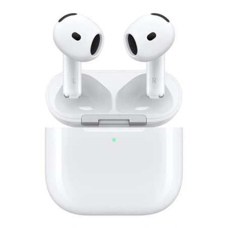 AirPods 4