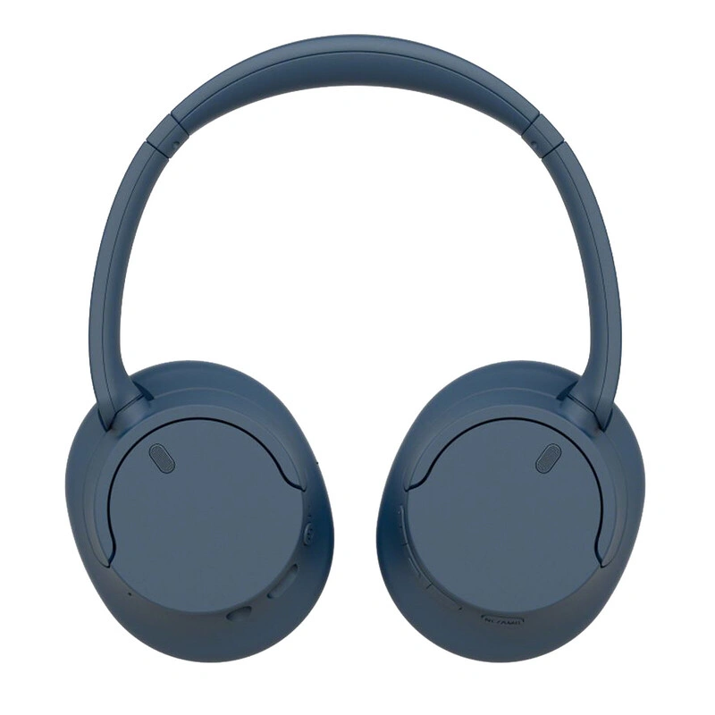 Sony- Headband W/BT WH-CH520/CZ E Sony- Headband W/BT WH-CH520/CZ E