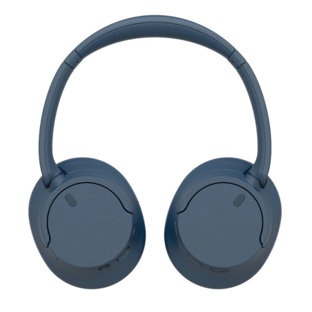 Sony- Headband W/BT WH-CH520/CZ E