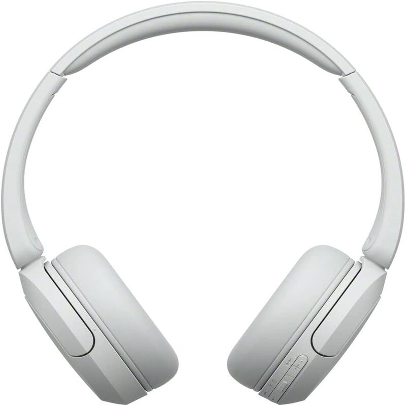 Sony- Headband W/BT WH-CH520/LZ E