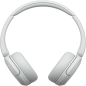 Sony- Headband W/BT WH-CH520/LZ E
