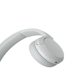 سماعات Sony WH-CH520 لاسلكية  | تواصل ليبيا