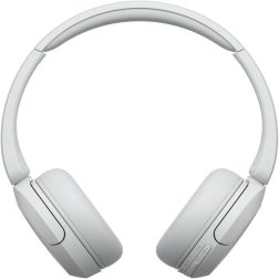 Sony WH-CH520 Wireless Headband Headphones | Tawasul Libya