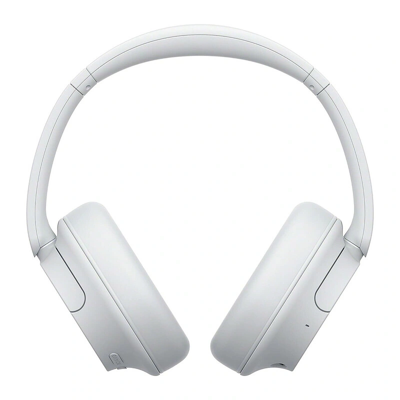 Sony- Headband W/BT WH-CH720N/WCE