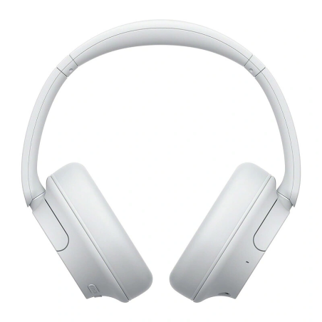 Sony- Headband W/BT WH-CH720N/WCE