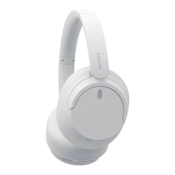 سماعات Sony WH-CH720N لاسلكية | تواصل ليبيا
