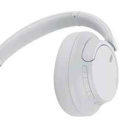 سماعات Sony WH-CH720N لاسلكية | تواصل ليبيا