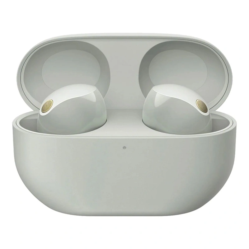 Sony- Headphones BT WF1000XM5/SCE Sony- Headphones BT WF1000XM5/SCE