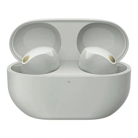 Sony- Headphones BT WF1000XM5/SCE