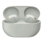 Sony- Headphones BT WF1000XM5/SCE Sony- Headphones BT WF1000XM5/SCE